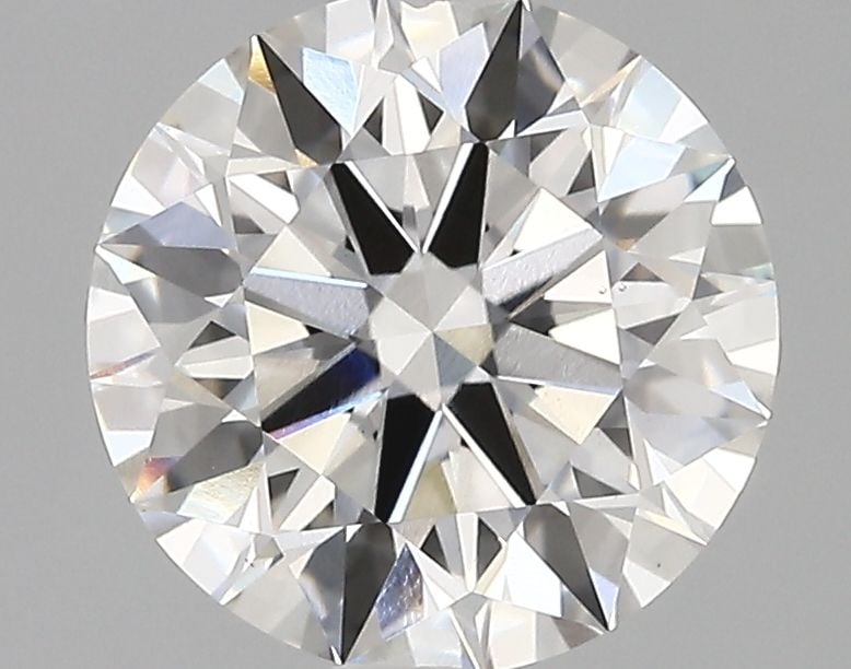 Ideal Loose Lab Diamond - IGI Round 2.77ct F VS1: Ideal Loose Lab Diamond - IGI Round 2.77ct F VS1 This listing features Ideal Loose Lab Diamond - IGI Round 2.77ct F VS1. Item specifics are provided below. Item Specifics: Source: This Is A Real