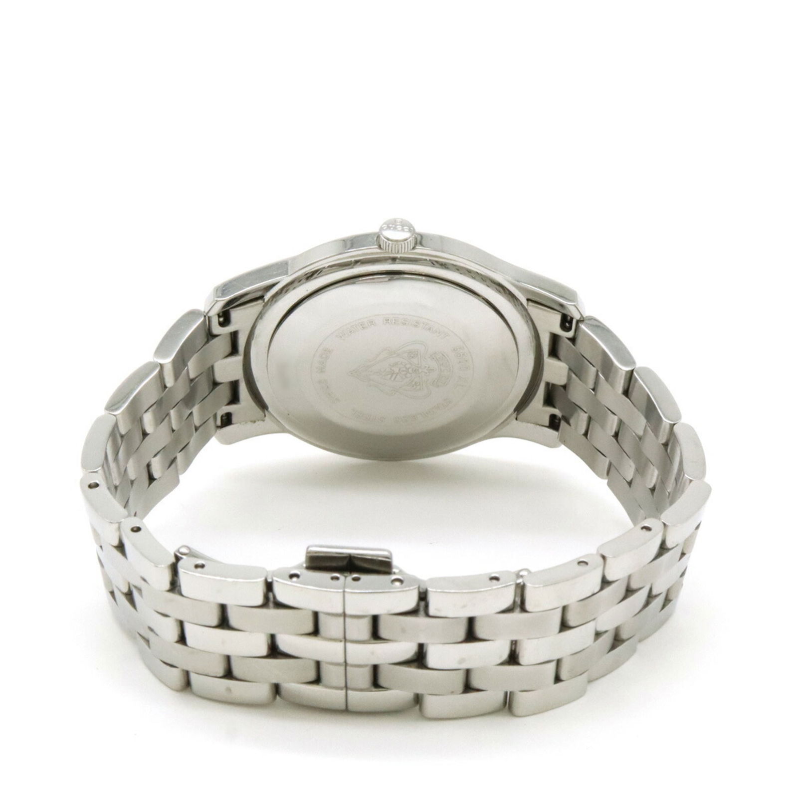 Wristwatch Gucci - 8