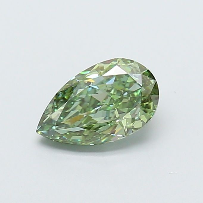 Loose Lab Diamond - IGI Pear 1.52ct Fancy Vivid Green VS1: Loose Lab Diamond - IGI Pear 1.52ct Fancy Vivid Green VS1 This listing features Loose Lab Diamond - IGI Pear 1.52ct Fancy Vivid Green VS1. Item specifics are provided below. Item Specifics: Source:
