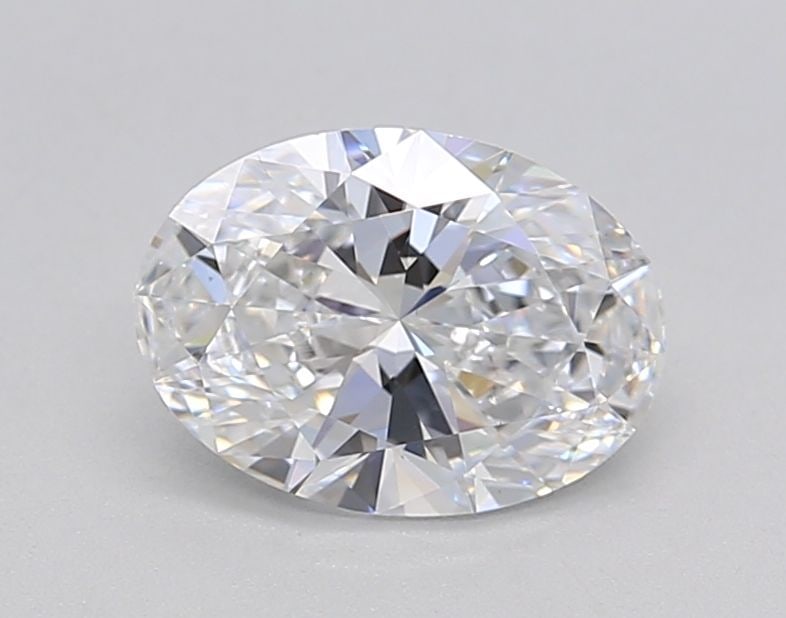 Loose Lab Diamond - GIA Oval 1.04ct D VS2: Loose Lab Diamond - GIA Oval 1.04ct D VS2 This listing features Loose Lab Diamond - GIA Oval 1.04ct D VS2. Item specifics are provided below. Item Specifics: Source: This Is A Real Diamond Grown In