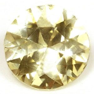 Loose Sapphire Gemstone - Round 1.05ct Yellow SI: Loose Sapphire Gemstone - Round 1.05ct Yellow SI This listing features Loose Sapphire Gemstone - Round 1.05ct Yellow SI. Item specifics are provided below. Item Specifics: Type: Sapphire Carat: 1.05