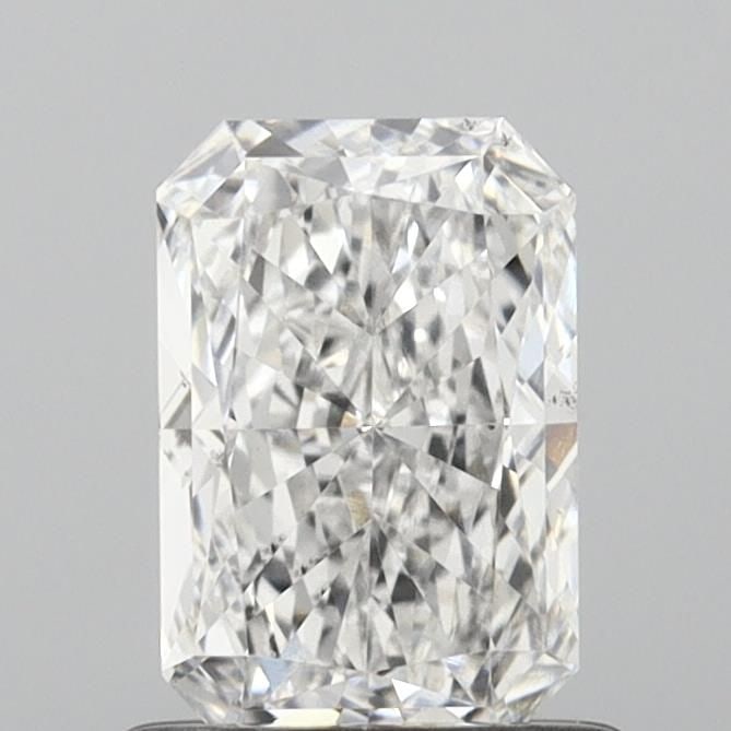 Loose Lab Diamond - IGI Radiant 1.01ct D VS2: Loose Lab Diamond - IGI Radiant 1.01ct D VS2 This listing features Loose Lab Diamond - IGI Radiant 1.01ct D VS2. Item specifics are provided below. Item Specifics: Source: This Is A Real Diamond