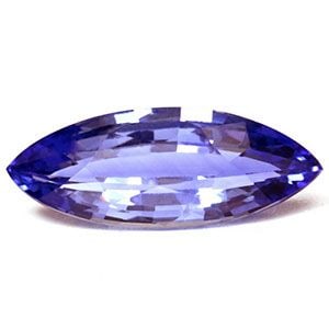 Loose Sapphire Gemstone - Marquise 2.66ct Blue SI: Loose Sapphire Gemstone - Marquise 2.66ct Blue SI This listing features Loose Sapphire Gemstone - Marquise 2.66ct Blue SI. Item specifics are provided below. Item Specifics: Type: Sapphire Carat:
