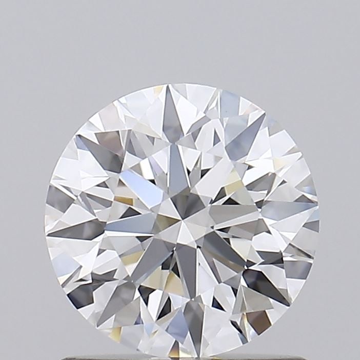 Ideal Loose Lab Diamond - IGI Round 1.0ct D VS1: Ideal Loose Lab Diamond - IGI Round 1.0ct D VS1 This listing features Ideal Loose Lab Diamond - IGI Round 1.0ct D VS1. Item specifics are provided below. Item Specifics: Source: This Is A Real