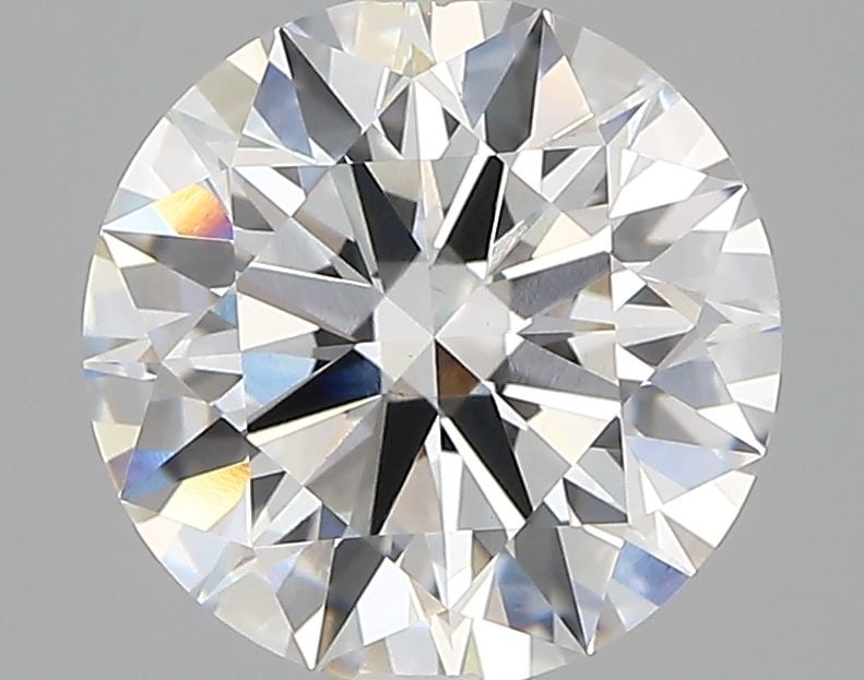 Ideal Loose Lab Diamond - IGI Round 2.77ct D VVS2: Ideal Loose Lab Diamond - IGI Round 2.77ct D VVS2 This listing features Ideal Loose Lab Diamond - IGI Round 2.77ct D VVS2. Item specifics are provided below. Item Specifics: Source: This Is A Real