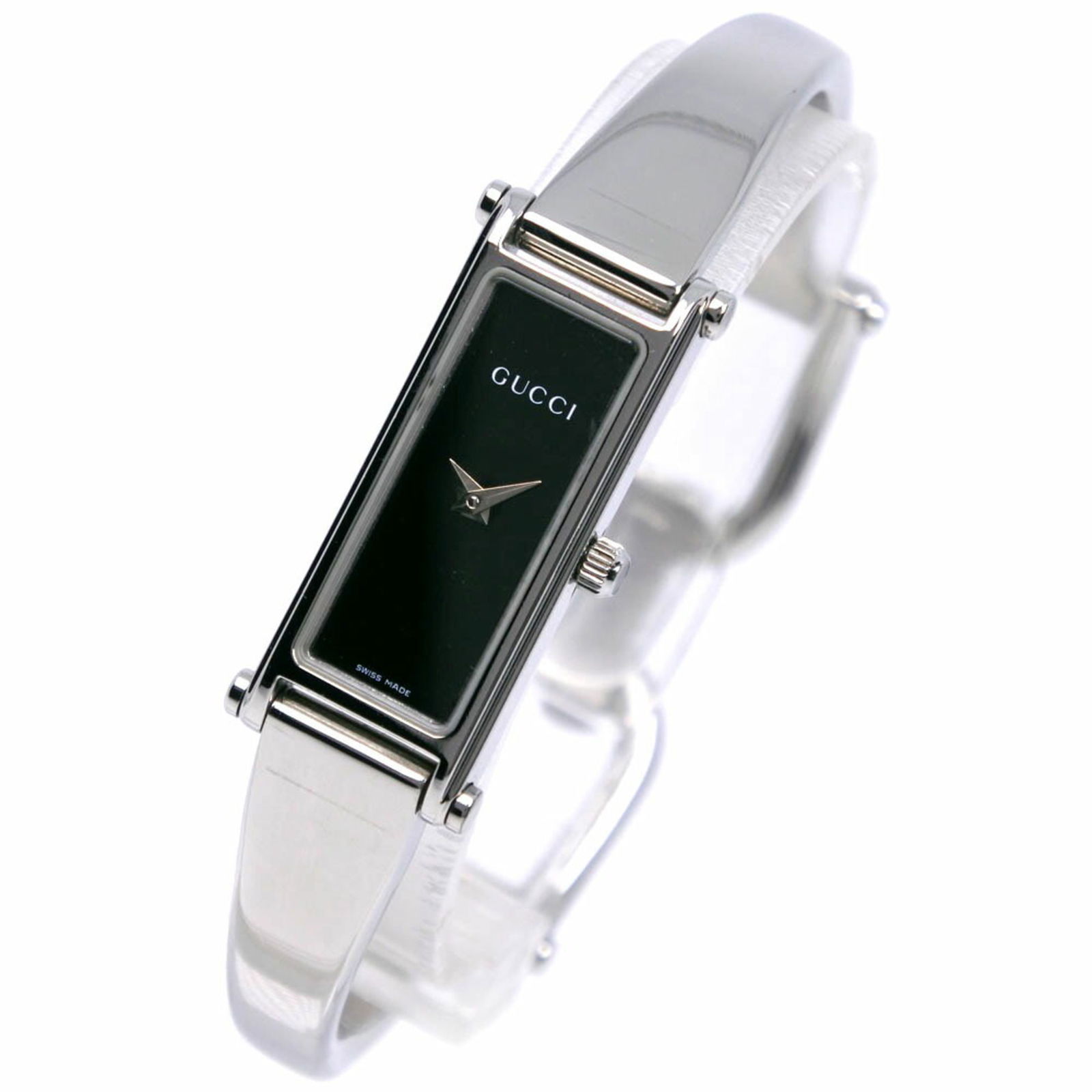 Wristwatch Gucci - 2