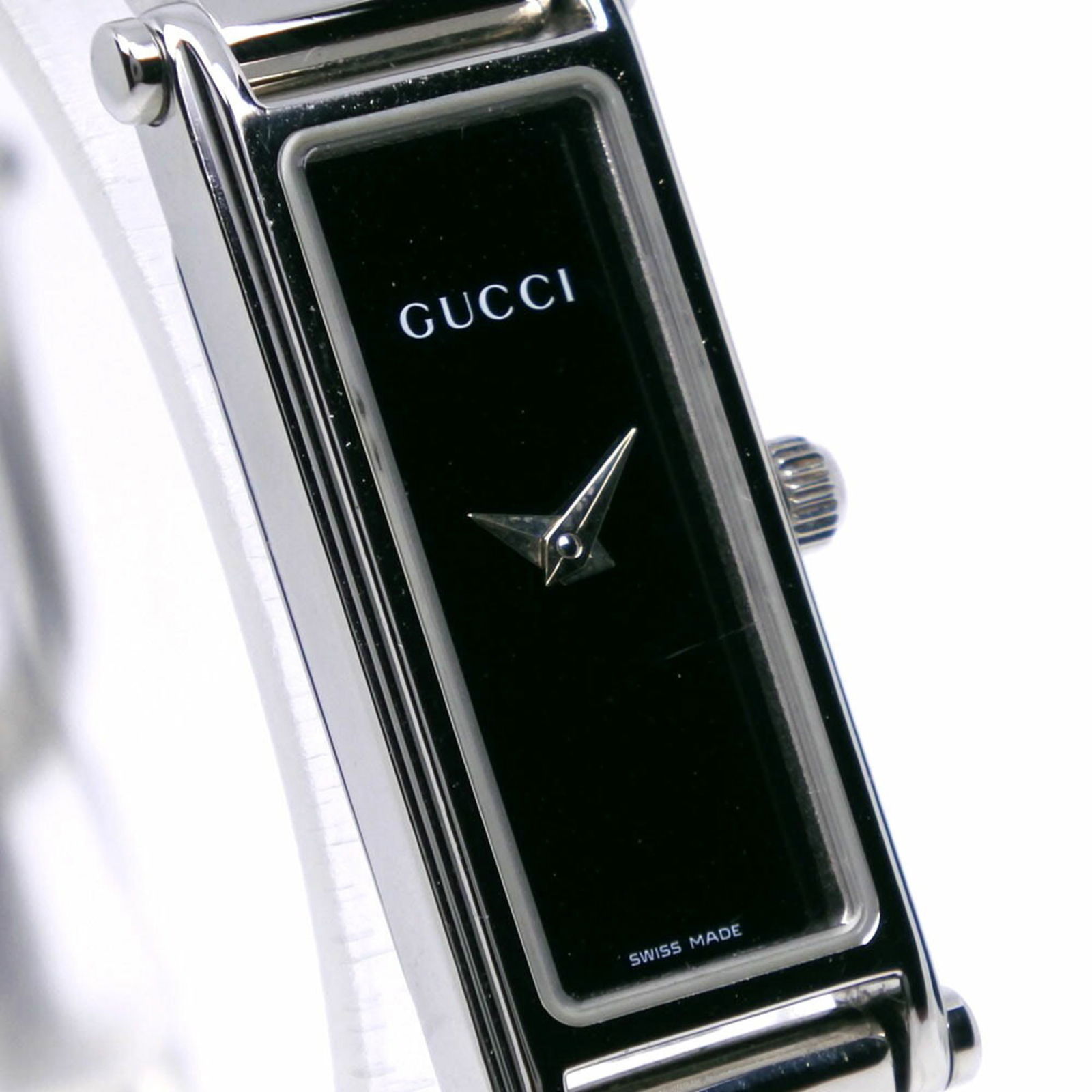 Wristwatch Gucci - 3