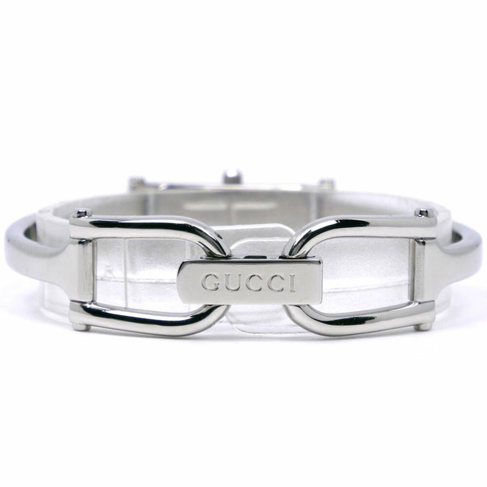 Wristwatch Gucci - 5