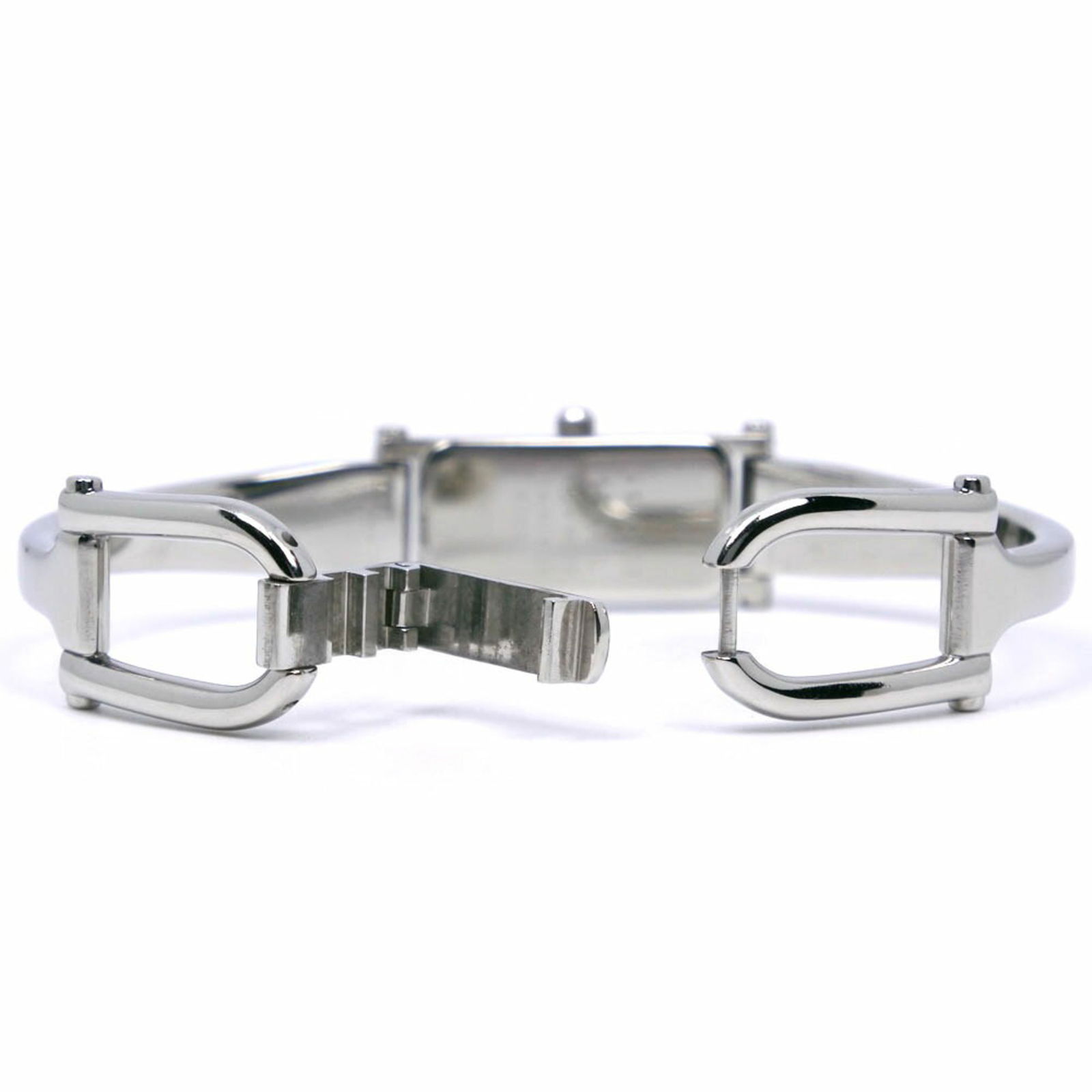 Wristwatch Gucci - 6