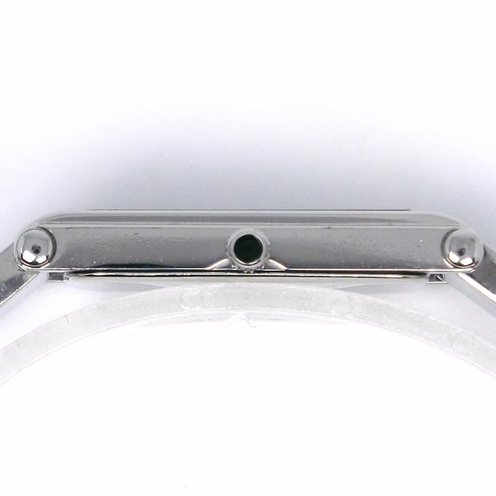 Wristwatch Gucci - 7