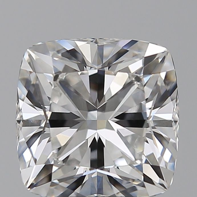 Loose Lab Diamond - IGI Cushion Modified 2.57ct E VVS2: Loose Lab Diamond - IGI Cushion Modified 2.57ct E VVS2 This listing features Loose Lab Diamond - IGI Cushion Modified 2.57ct E VVS2. Item specifics are provided below. Item Specifics: Source: This