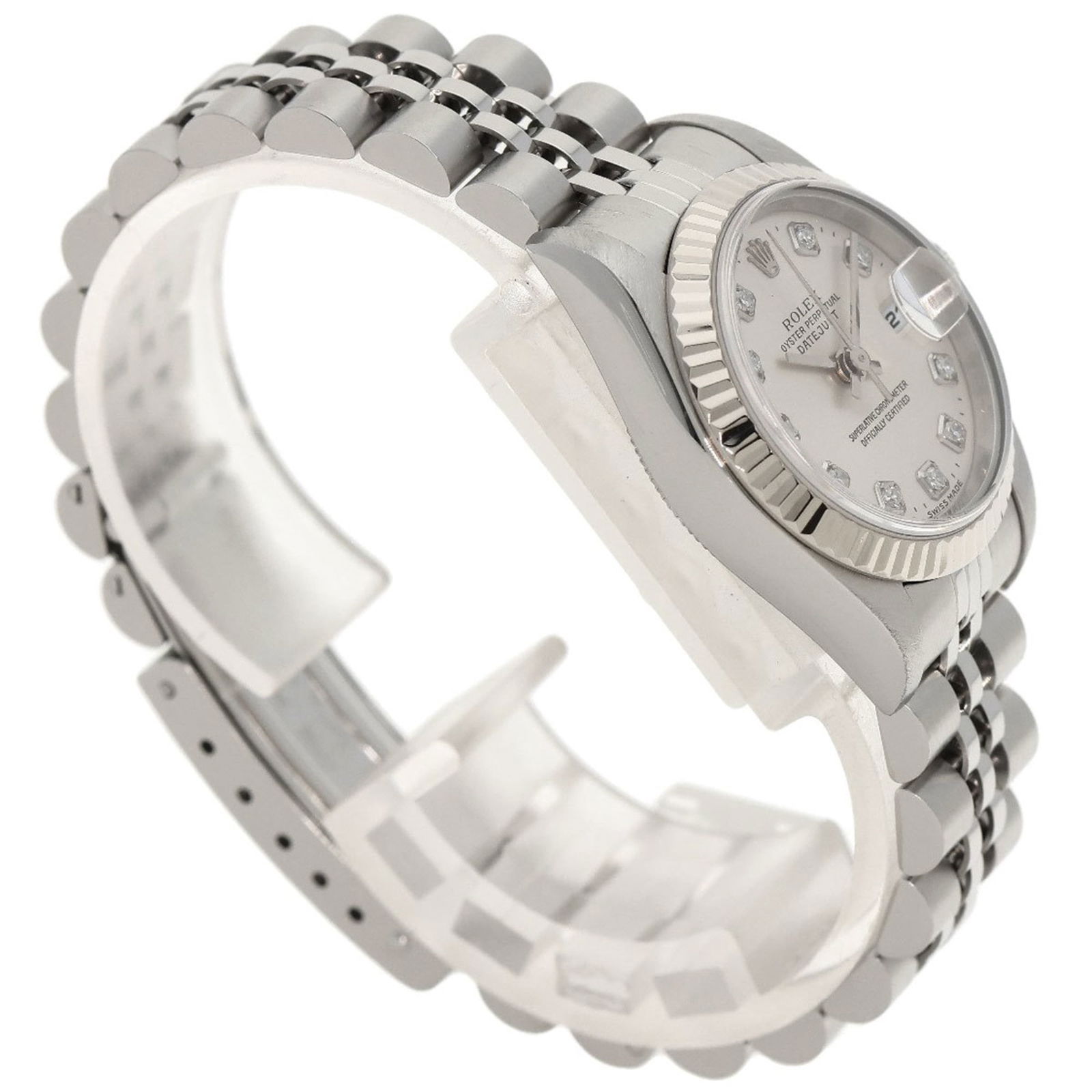 Wristwatch Rolex - 2