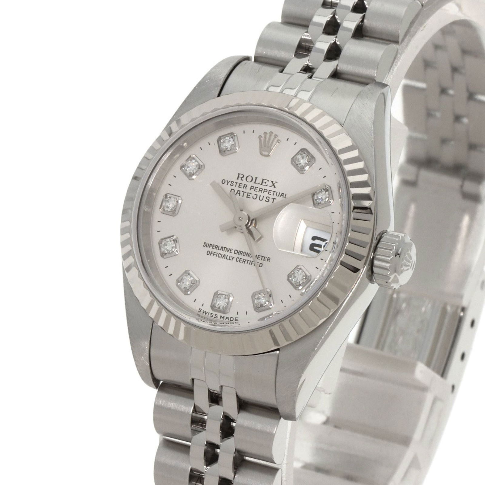Wristwatch Rolex - 3