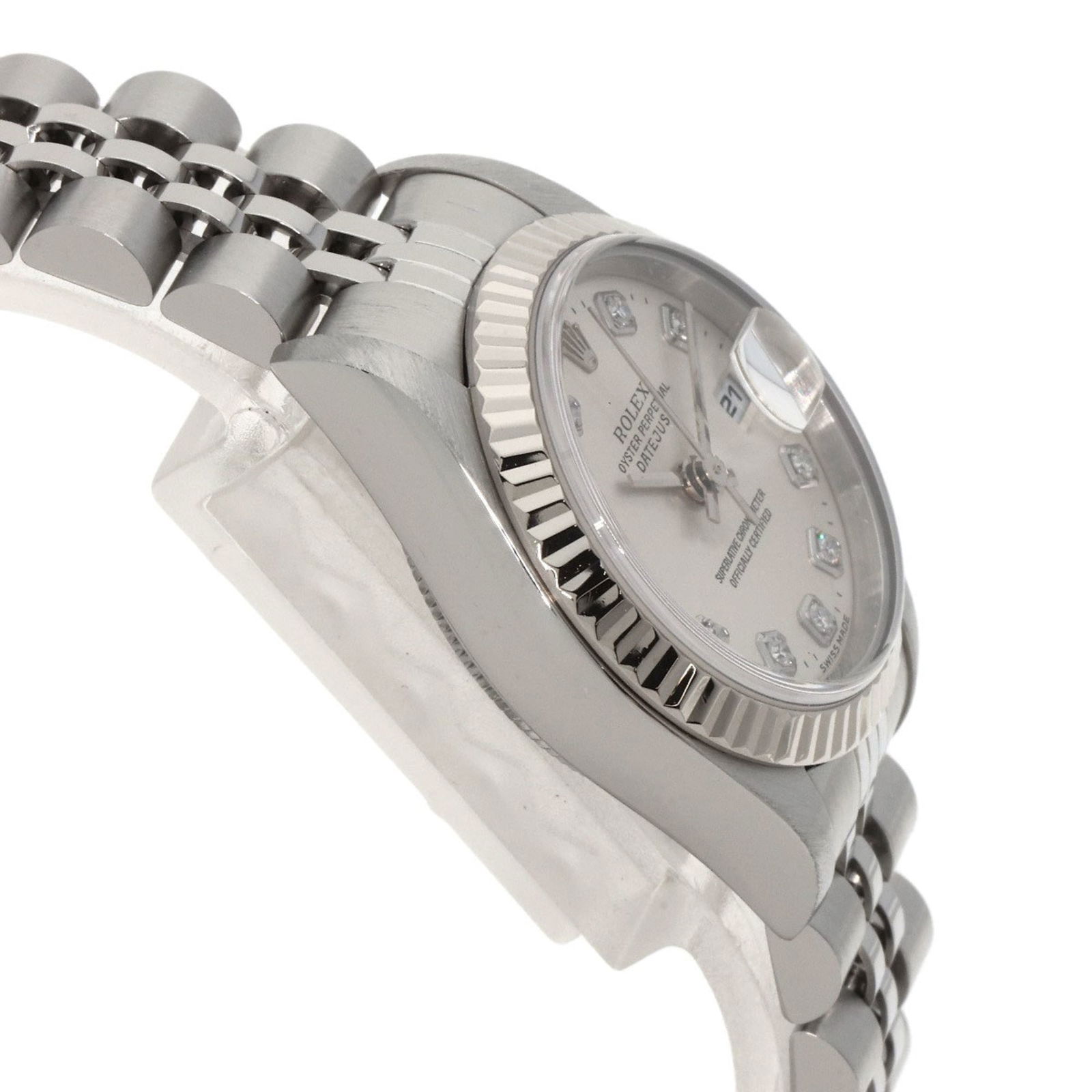 Wristwatch Rolex - 6