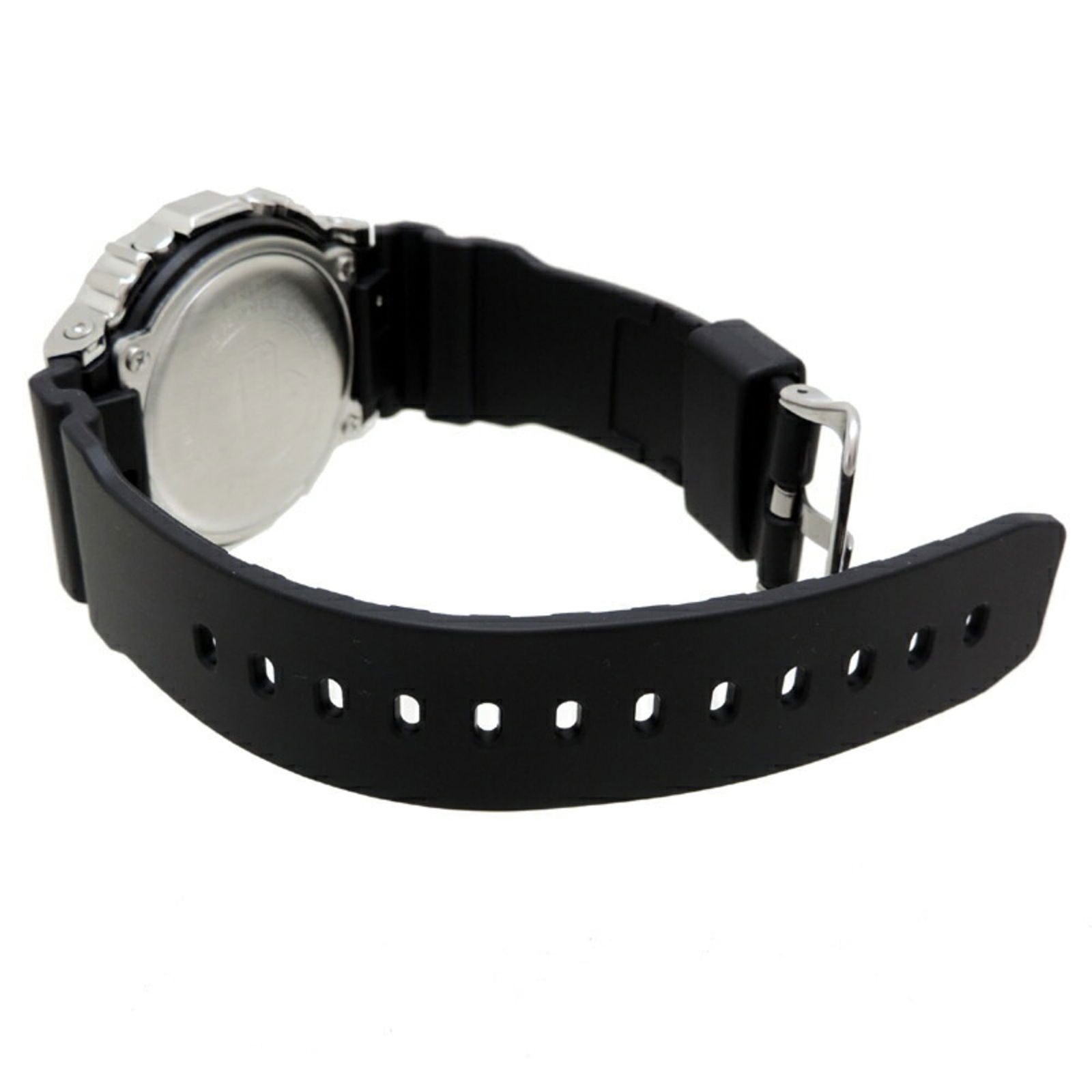 Wristwatch Casio - 4