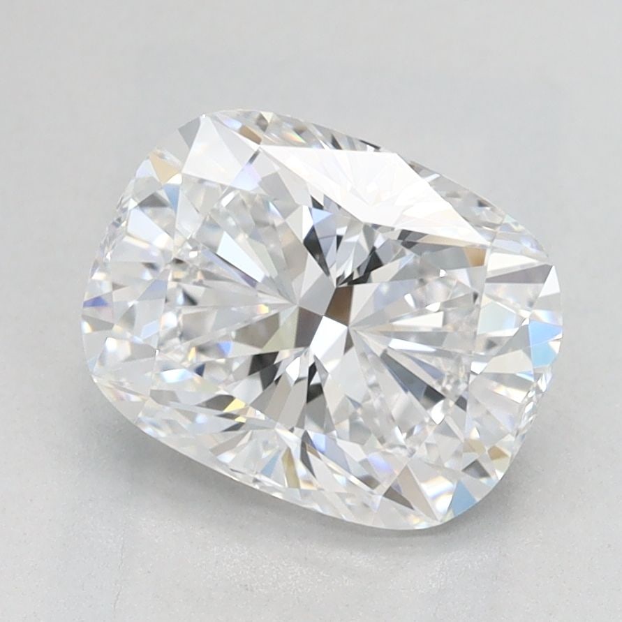 Loose Lab Diamond - IGI Cushion Modified 1.67ct D IF: Loose Lab Diamond - IGI Cushion Modified 1.67ct D IF This listing features Loose Lab Diamond - IGI Cushion Modified 1.67ct D IF. Item specifics are provided below. Item Specifics: Source: This Is A