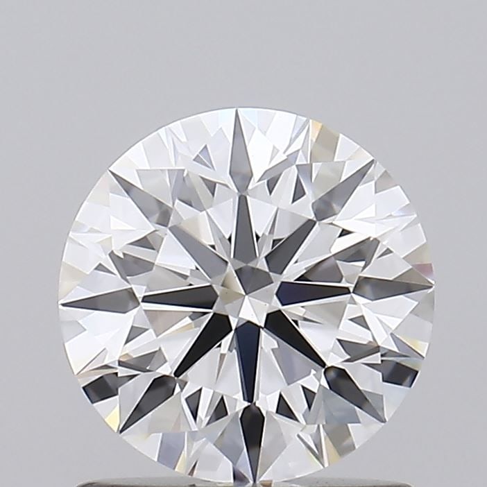 Ideal Loose Lab Diamond - IGI Round 1.03ct D VS1: Ideal Loose Lab Diamond - IGI Round 1.03ct D VS1 This listing features Ideal Loose Lab Diamond - IGI Round 1.03ct D VS1. Item specifics are provided below. Item Specifics: Source: This Is A Real