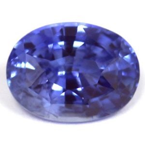 Loose Sapphire Gemstone - Oval 1.38ct Blue SI: Loose Sapphire Gemstone - Oval 1.38ct Blue SI This listing features Loose Sapphire Gemstone - Oval 1.38ct Blue SI. Item specifics are provided below. Item Specifics: Type: Sapphire Carat: 1.38 Cut:
