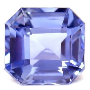 Loose Sapphire Gemstone - GIA Cushion 1.45ct Blue SI: Loose Sapphire Gemstone - GIA Cushion 1.45ct Blue SI This listing features Loose Sapphire Gemstone - GIA Cushion 1.45ct Blue SI. Item specifics are provided below. Item Specifics: Type: Sapphire