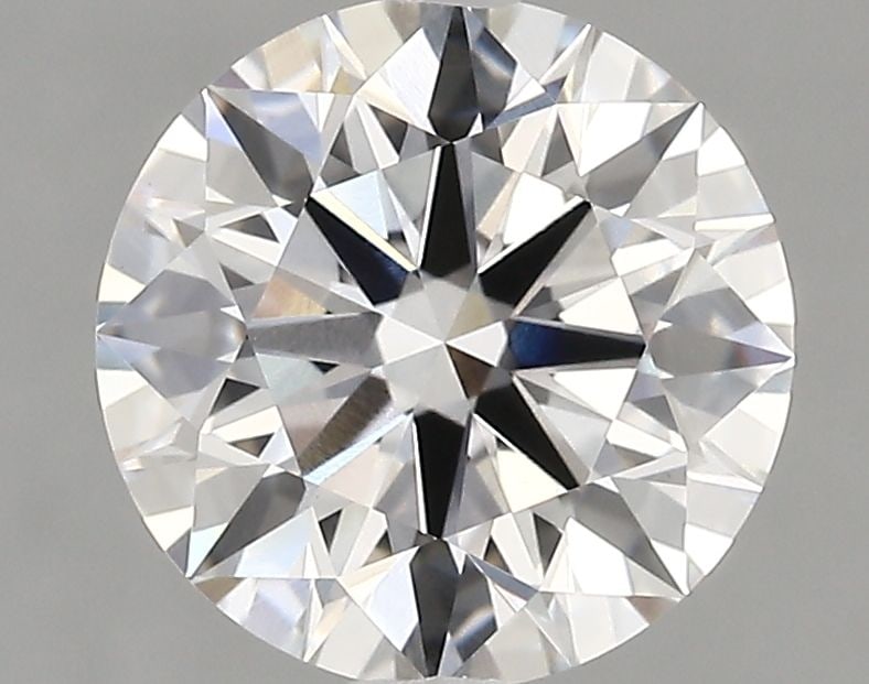 Ideal Loose Lab Diamond - IGI Round 2.77ct D VVS2: Ideal Loose Lab Diamond - IGI Round 2.77ct D VVS2 This listing features Ideal Loose Lab Diamond - IGI Round 2.77ct D VVS2. Item specifics are provided below. Item Specifics: Source: This Is A Real