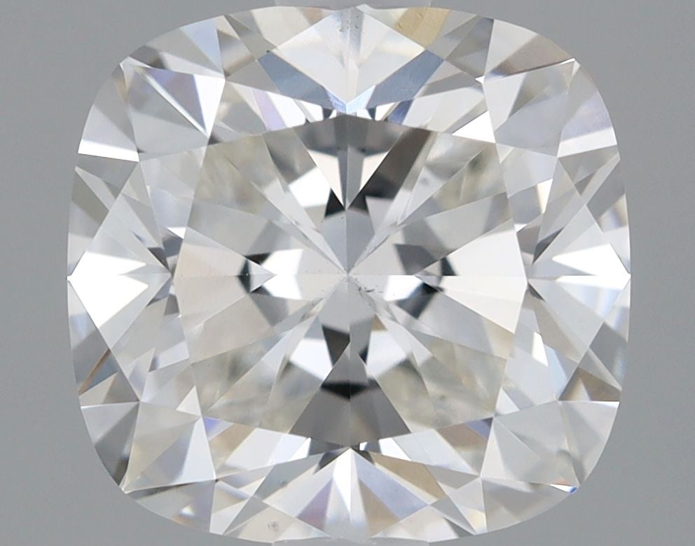Loose Lab Diamond - IGI Cushion Brilliant 1.57ct F VS1: Loose Lab Diamond - IGI Cushion Brilliant 1.57ct F VS1 This listing features Loose Lab Diamond - IGI Cushion Brilliant 1.57ct F VS1. Item specifics are provided below. Item Specifics: Source: This
