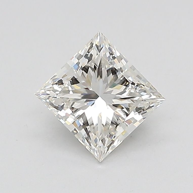 Loose Lab Diamond - IGI Princess 1.0ct G VVS2: Loose Lab Diamond - IGI Princess 1.0ct G VVS2 This listing features Loose Lab Diamond - IGI Princess 1.0ct G VVS2. Item specifics are provided below. Item Specifics: Source: This Is A Real Diamond