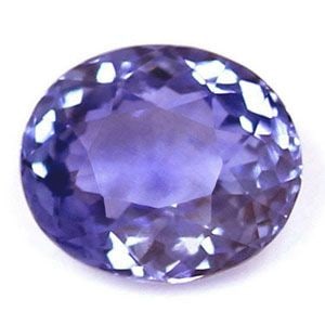 Loose Sapphire Gemstone - Oval 1.37ct Blue SI: Loose Sapphire Gemstone - Oval 1.37ct Blue SI This listing features Loose Sapphire Gemstone - Oval 1.37ct Blue SI. Item specifics are provided below. Item Specifics: Type: Sapphire Carat: 1.37 Cut: