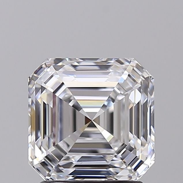 Loose Lab Diamond - IGI Square Emerald 1.96ct D VS1: Loose Lab Diamond - IGI Square Emerald 1.96ct D VS1 This listing features Loose Lab Diamond - IGI Square Emerald 1.96ct D VS1. Item specifics are provided below. Item Specifics: Source: This Is A