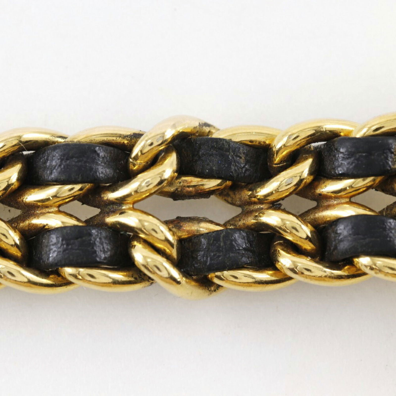 Wristwatch Chanel - 9