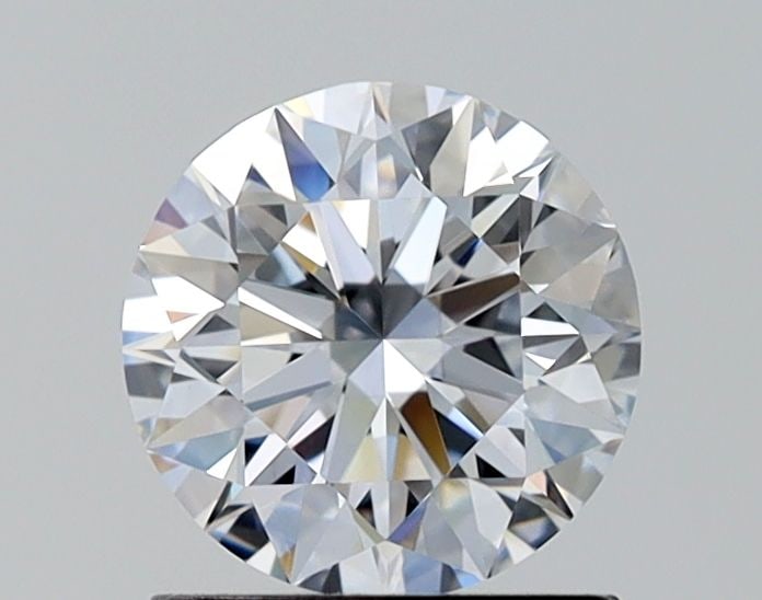Ideal Loose Lab Diamond - IGI Round 1.11ct F VVS1: Ideal Loose Lab Diamond - IGI Round 1.11ct F VVS1 This listing features Ideal Loose Lab Diamond - IGI Round 1.11ct F VVS1. Item specifics are provided below. Item Specifics: Source: This Is A Real