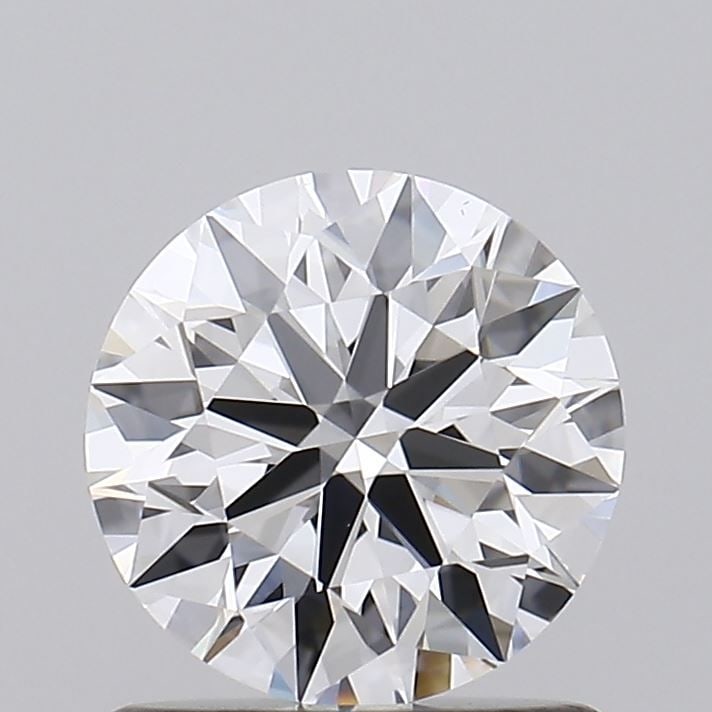 Ideal Loose Lab Diamond - IGI Round 1.01ct D VS1: Ideal Loose Lab Diamond - IGI Round 1.01ct D VS1 This listing features Ideal Loose Lab Diamond - IGI Round 1.01ct D VS1. Item specifics are provided below. Item Specifics: Source: This Is A Real