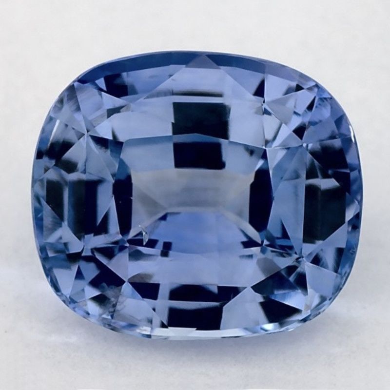 Loose Sapphire Gemstone - Octagonal 4.04ct Blue EC: Loose Sapphire Gemstone - Octagonal 4.04ct Blue EC This listing features Loose Sapphire Gemstone - Octagonal 4.04ct Blue EC. Item specifics are provided below. Item Specifics: Type: Sapphire Carat: