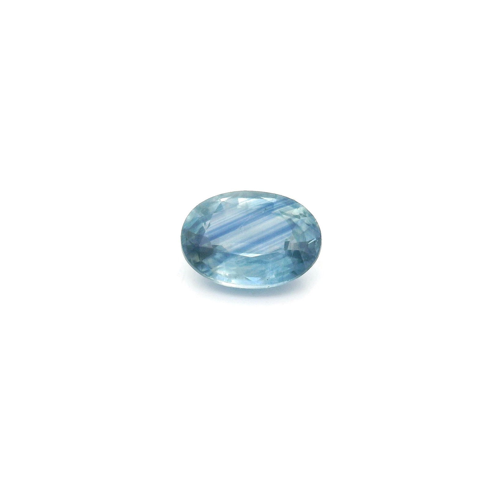 Loose Sapphire Gemstone - GSI Oval 1.19ct Blue SI: Loose Sapphire Gemstone - GSI Oval 1.19ct Blue SI This listing features Loose Sapphire Gemstone - GSI Oval 1.19ct Blue SI. Item specifics are provided below. Item Specifics: Type: Sapphire Carat:
