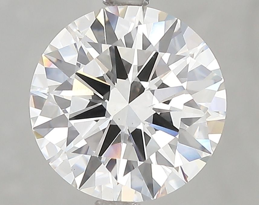 Loose Lab Diamond - IGI Round 2.9ct F VS1: Loose Lab Diamond - IGI Round 2.9ct F VS1 This listing features Loose Lab Diamond - IGI Round 2.9ct F VS1. Item specifics are provided below. Item Specifics: Source: This Is A Real Diamond Grown In
