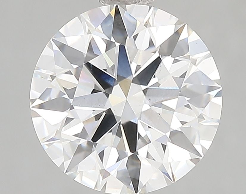 Ideal Loose Lab Diamond - IGI Round 2.87ct F VS1: Ideal Loose Lab Diamond - IGI Round 2.87ct F VS1 This listing features Ideal Loose Lab Diamond - IGI Round 2.87ct F VS1. Item specifics are provided below. Item Specifics: Source: This Is A Real