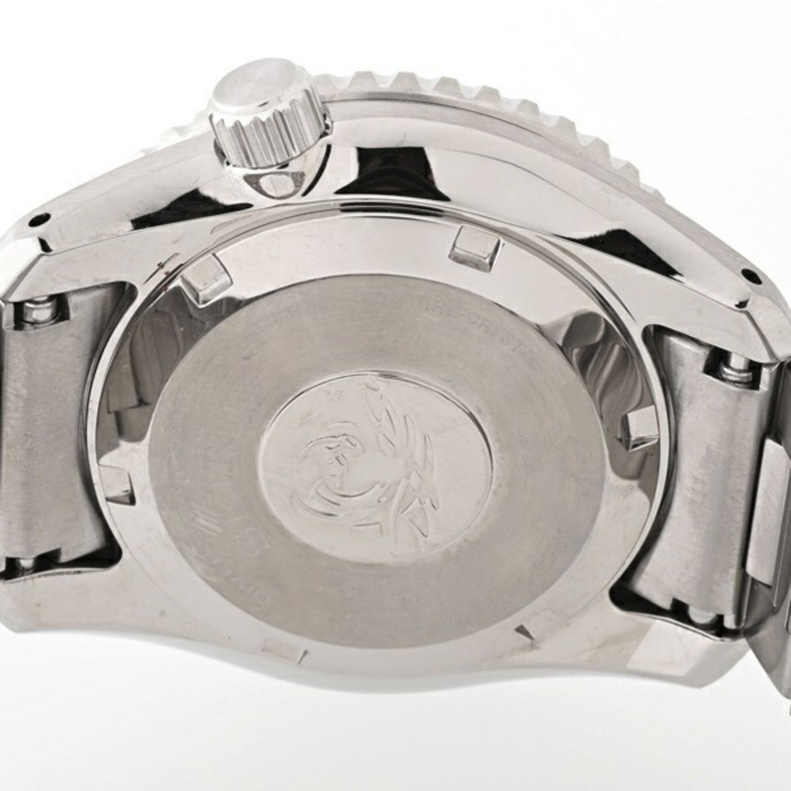 Wristwatch Seiko - 4