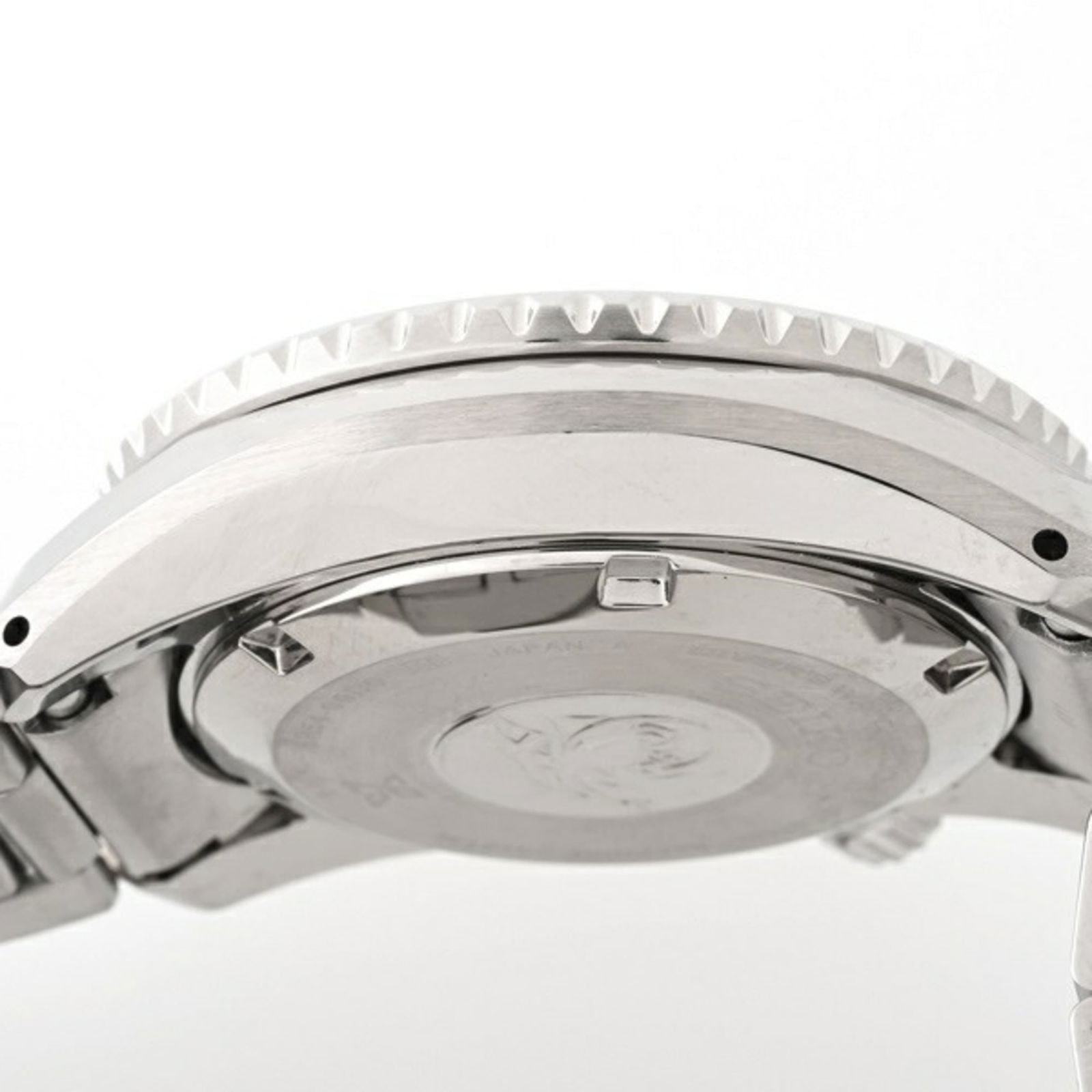 Wristwatch Seiko - 6