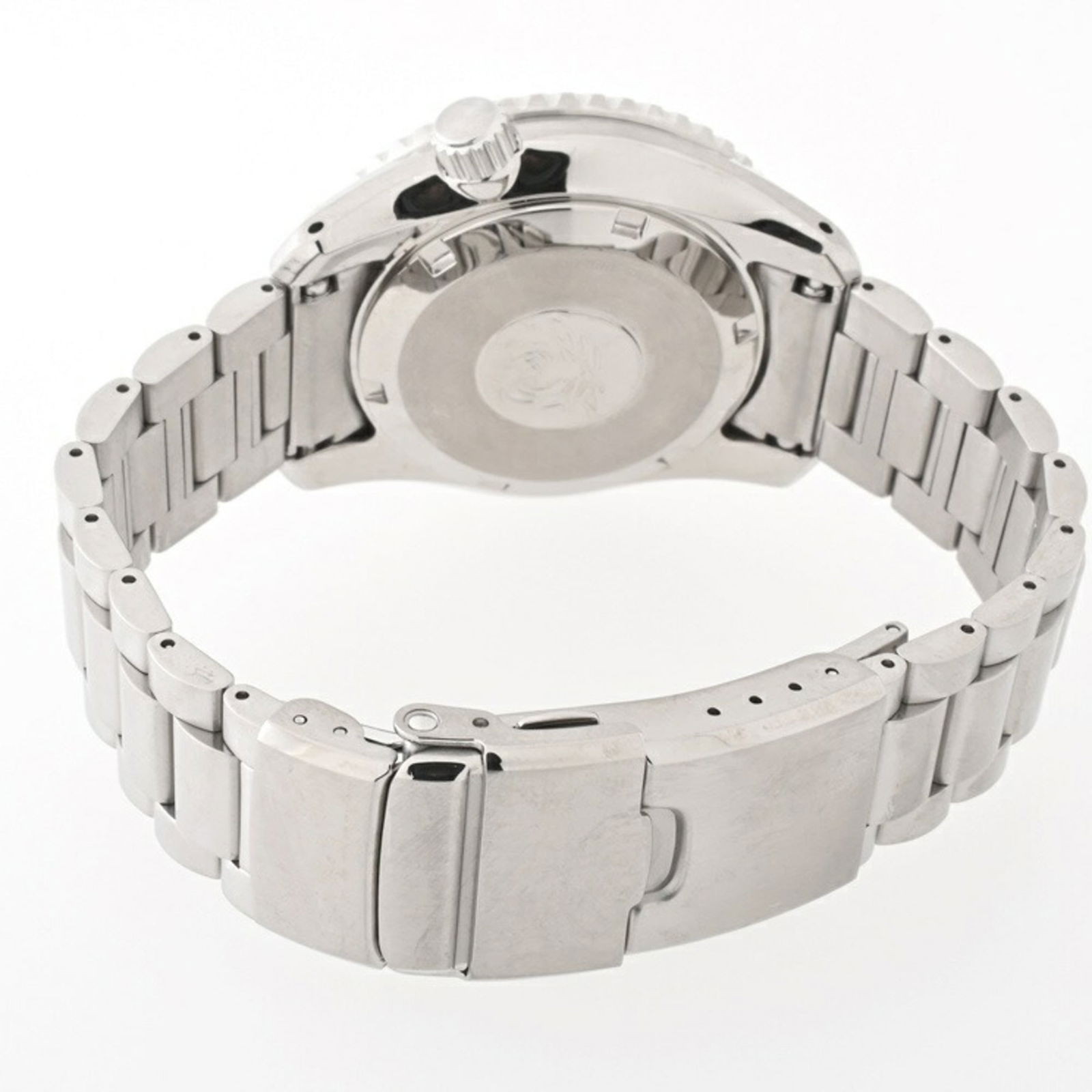 Wristwatch Seiko - 7