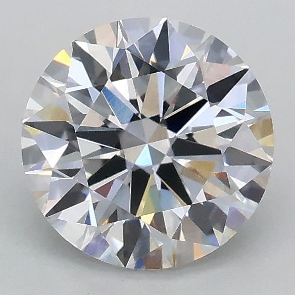 Ideal Loose Lab Diamond - IGI Round 1.08ct D VVS2: Ideal Loose Lab Diamond - IGI Round 1.08ct D VVS2 This listing features Ideal Loose Lab Diamond - IGI Round 1.08ct D VVS2. Item specifics are provided below. Item Specifics: Source: This Is A Real