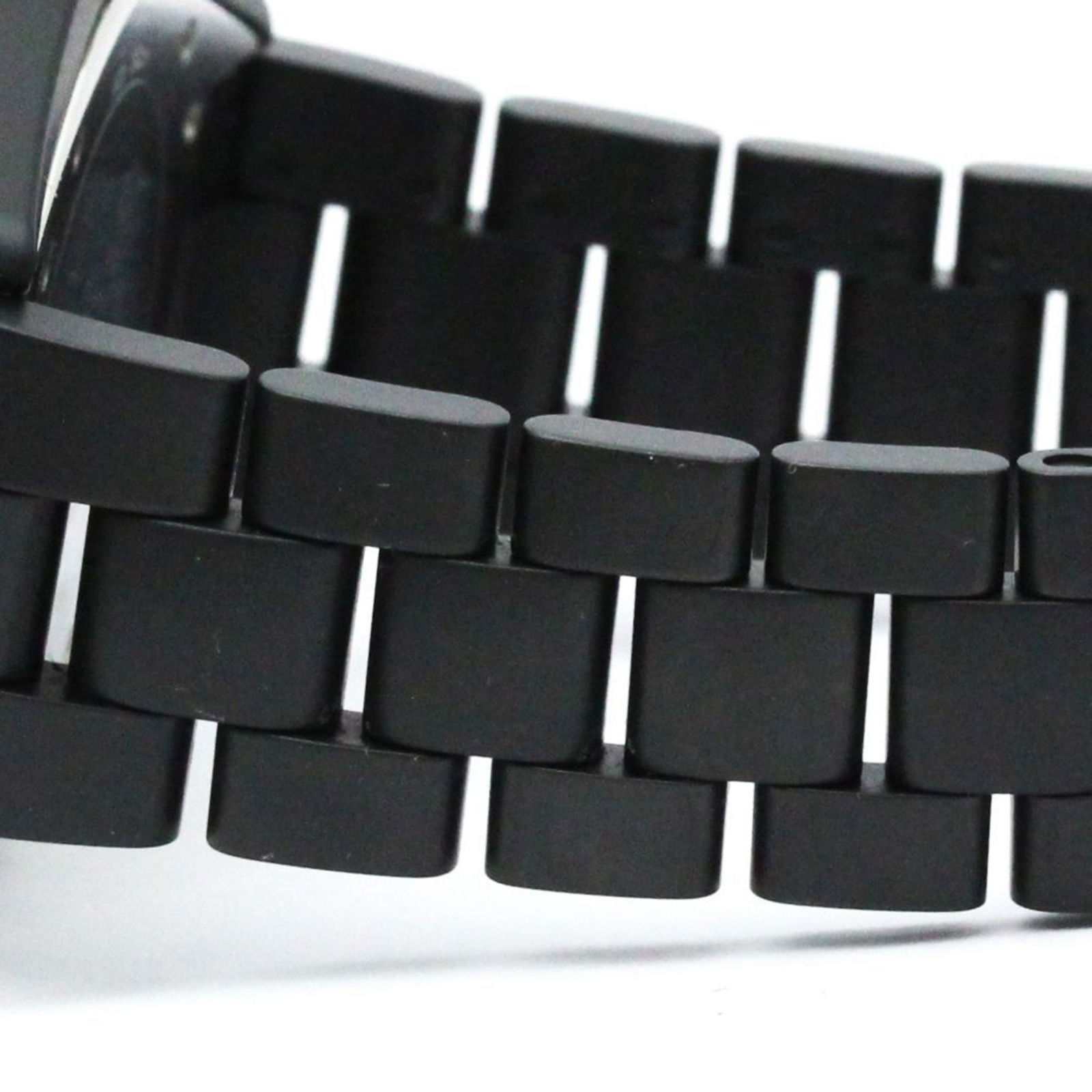 Wristwatch Chanel - 3