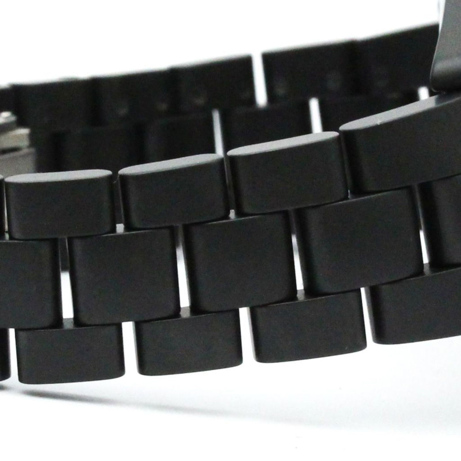 Wristwatch Chanel - 7