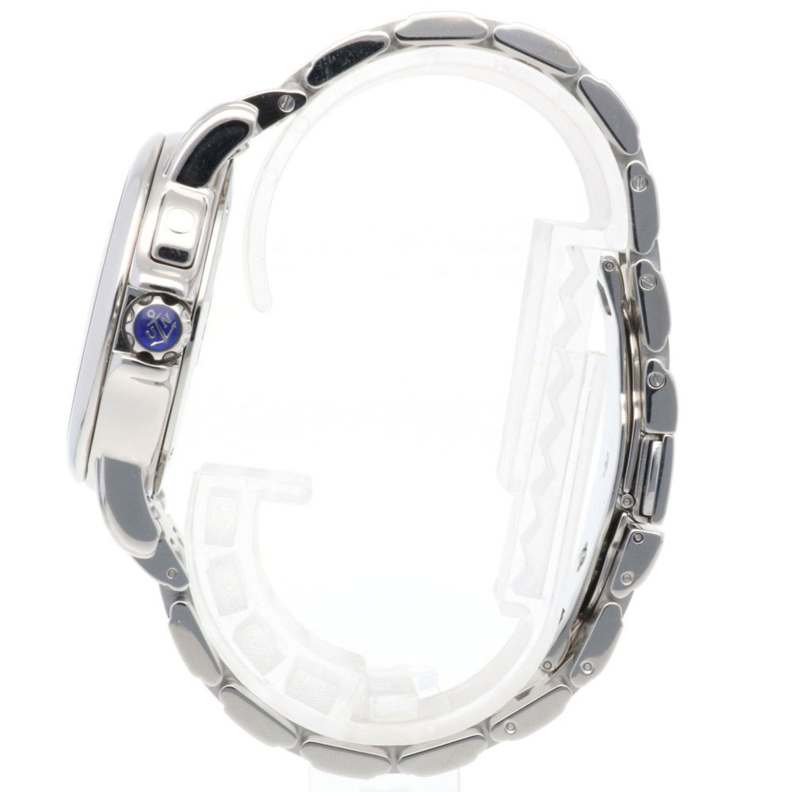 Wristwatch Ulysse Nardin - 4