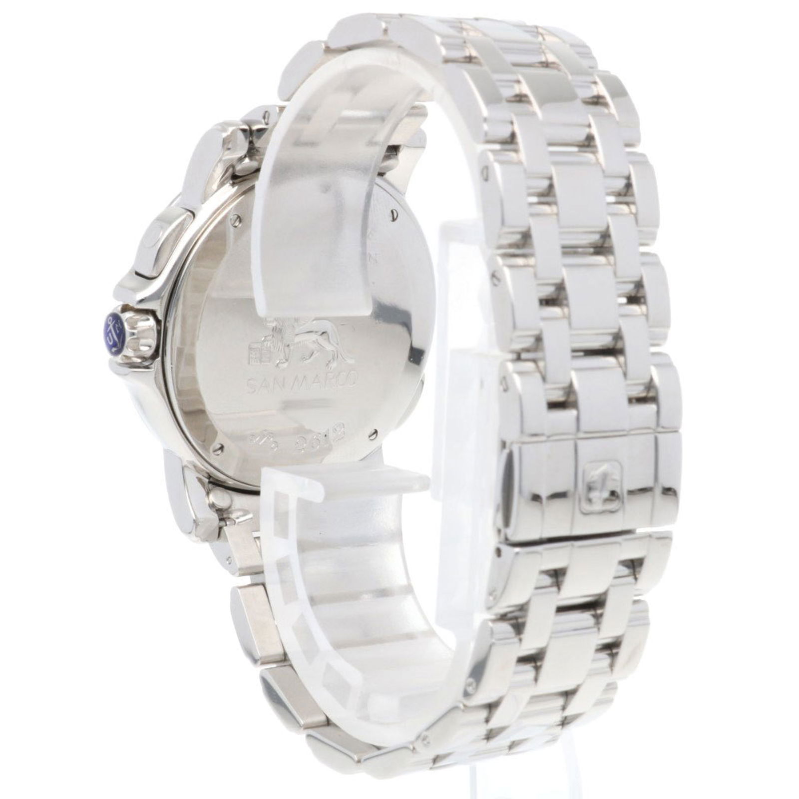 Wristwatch Ulysse Nardin - 5