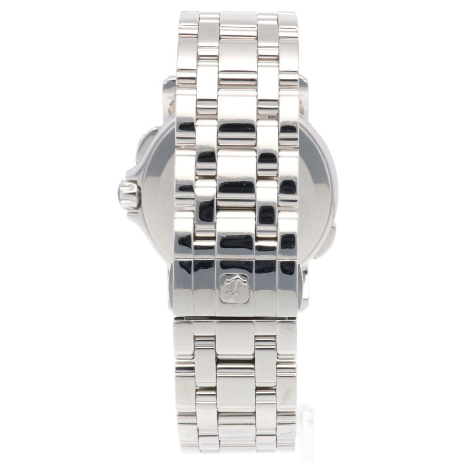 Wristwatch Ulysse Nardin - 6