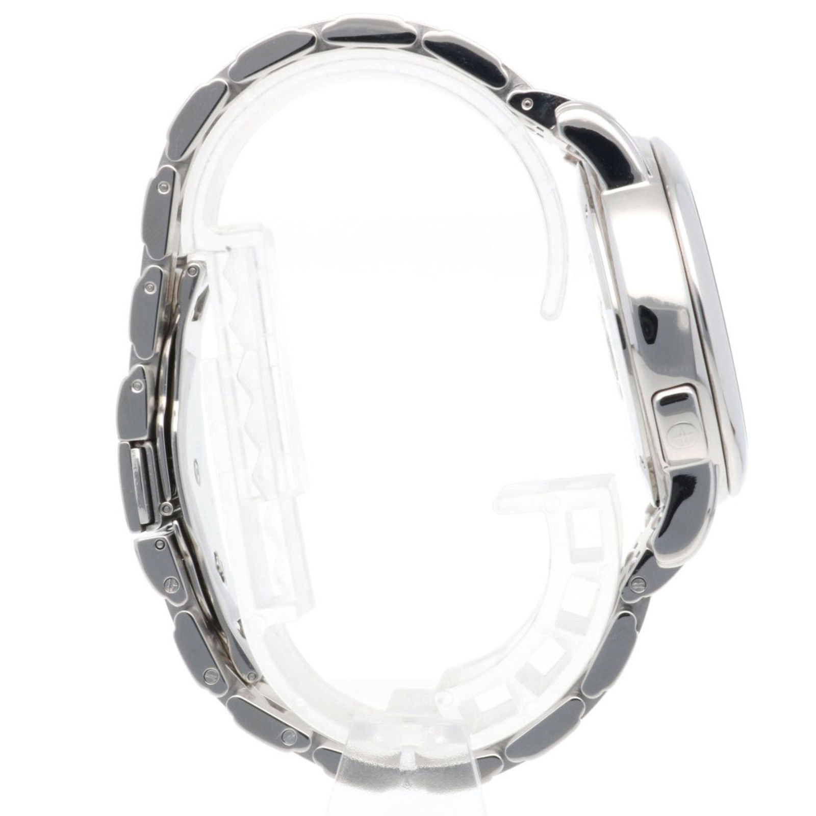 Wristwatch Ulysse Nardin - 7