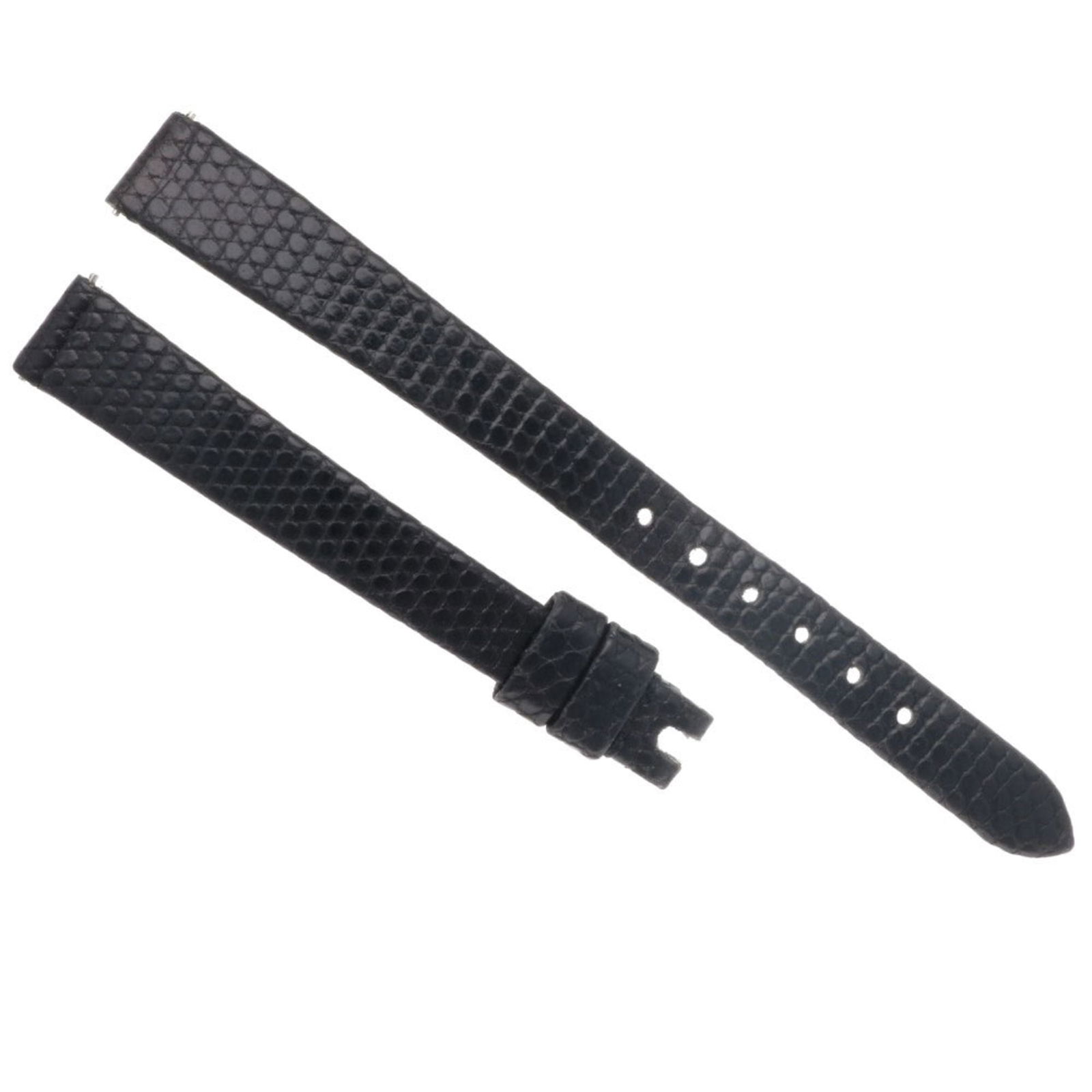 Wristwatch Van Cleef & Arpels - 11