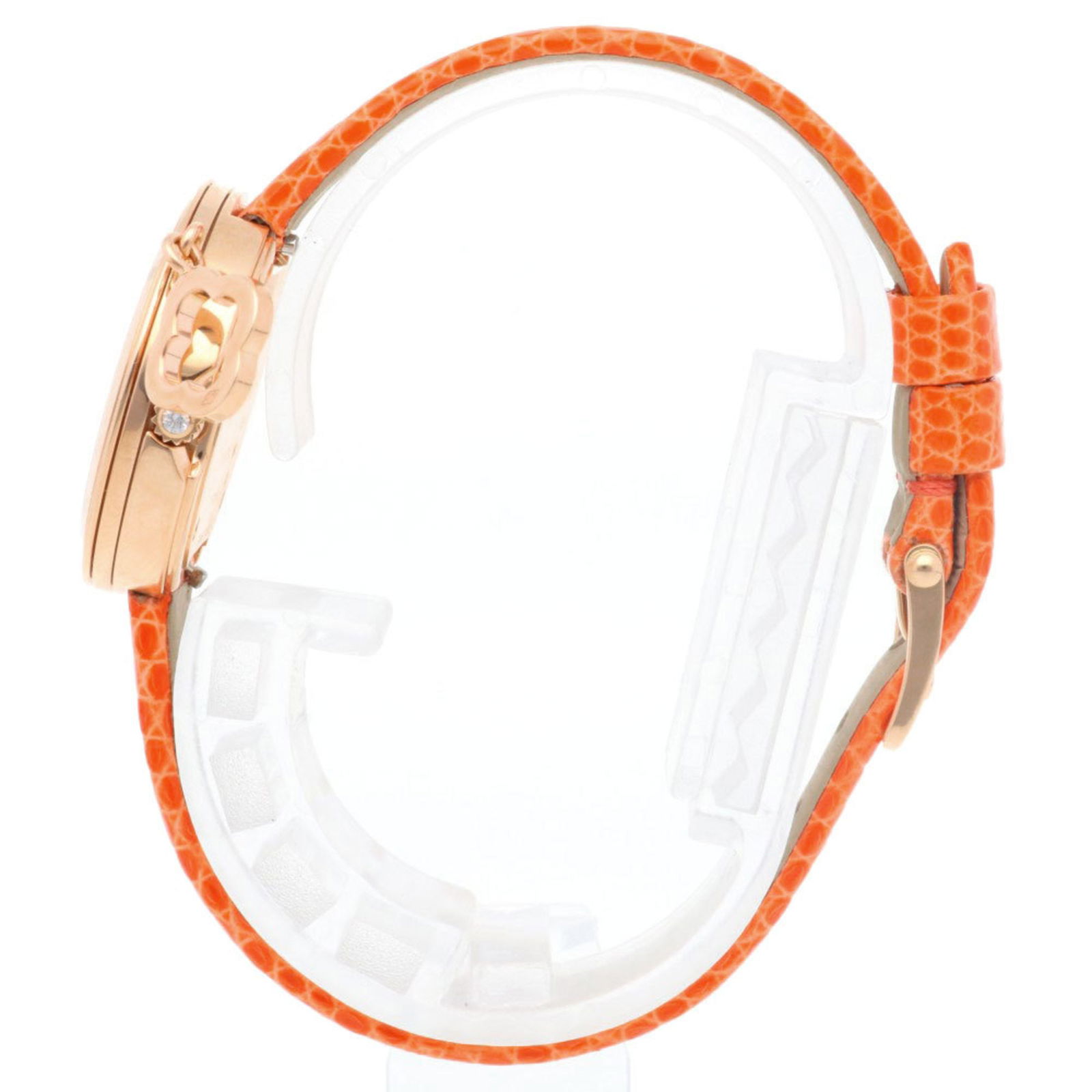 Wristwatch Van Cleef & Arpels - 4