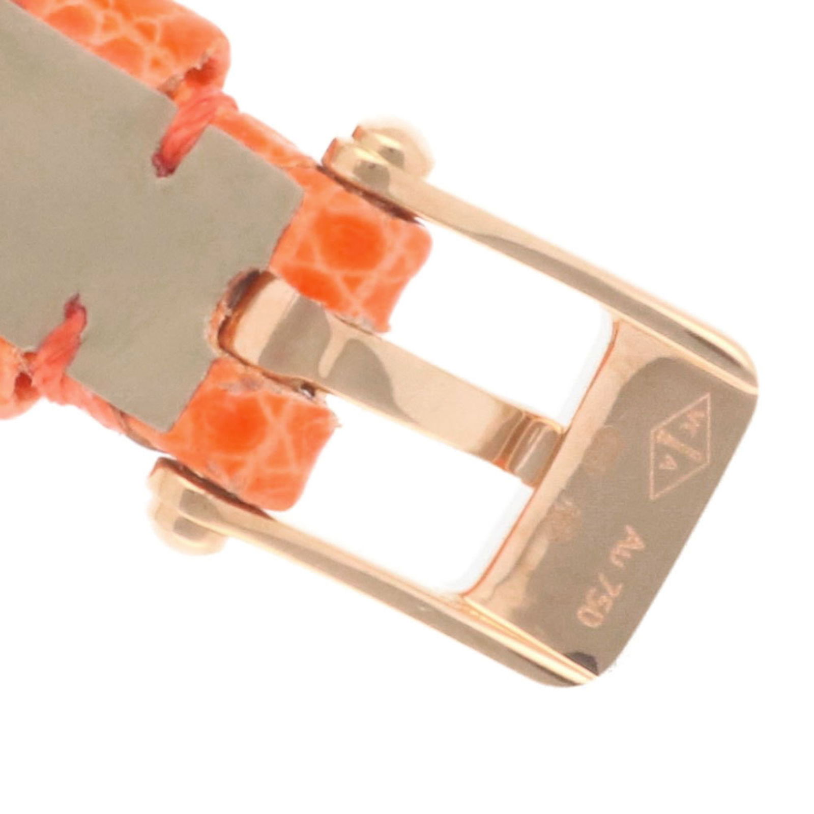 Wristwatch Van Cleef & Arpels - 9