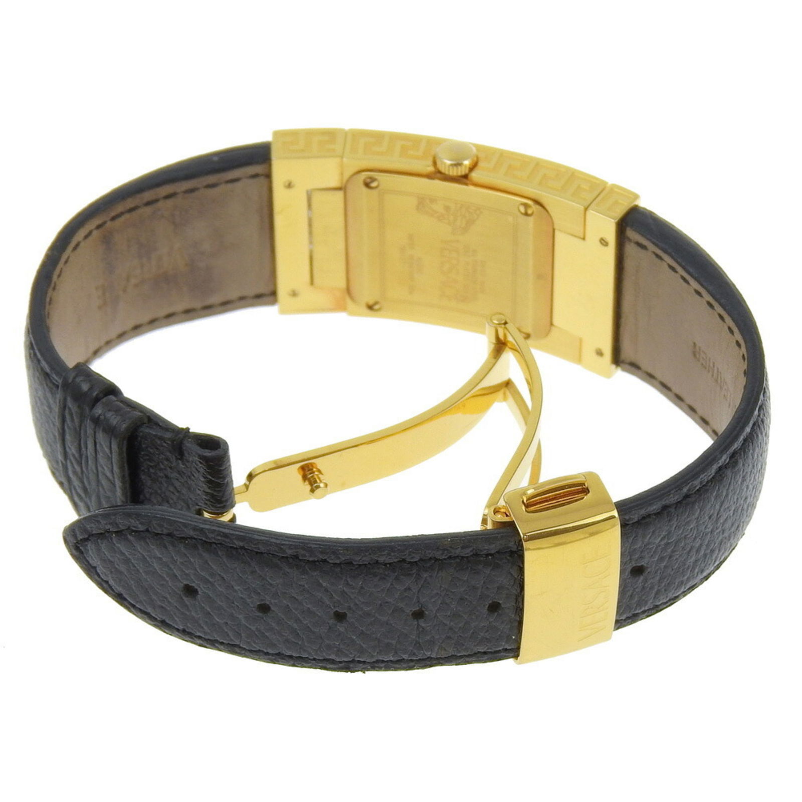 Wristwatch Versace - 3