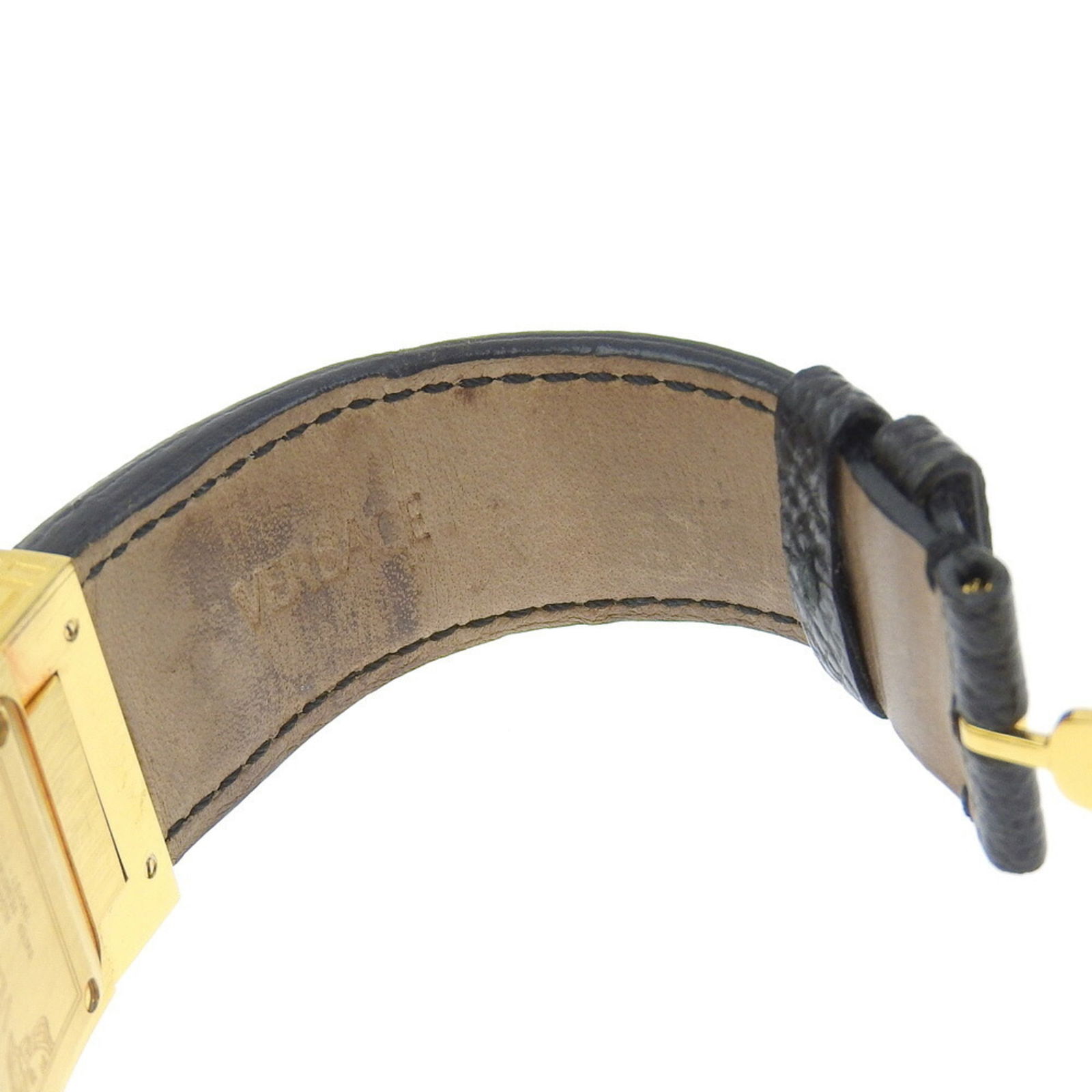 Wristwatch Versace - 6